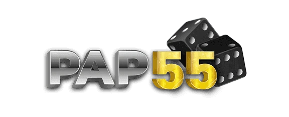 pap55-casino.com