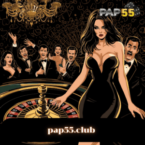 pap55.club