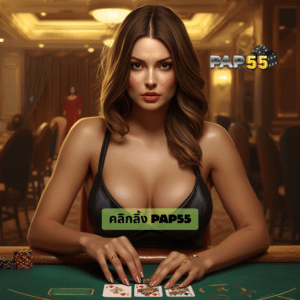 คลิกลิ้ง pap55